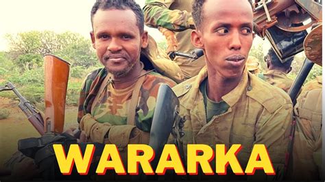 voa af somali|wararka somalia maanta.